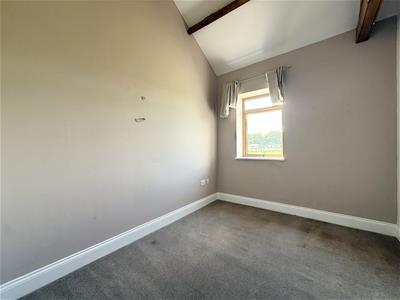 Picture 13